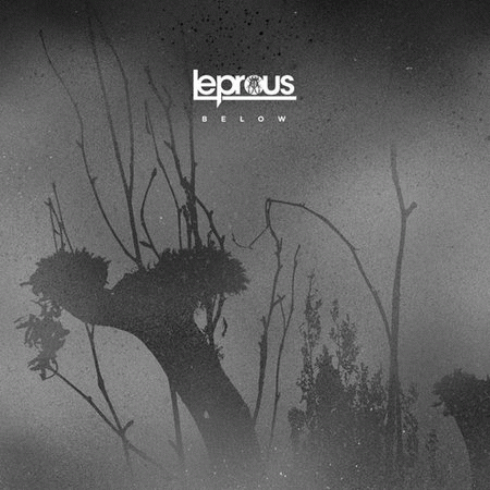 Leprous (NOR) : Below